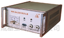 直流电弧发生器—WPF-28A
